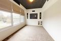 Property photo of 17 Alamein Court Golden Square VIC 3555