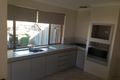 Property photo of 30 Coronata Drive Warnbro WA 6169