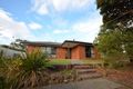 Property photo of 15 Tamora Crescent Portland VIC 3305