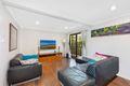 Property photo of 55 Gabagong Road Horsfield Bay NSW 2256