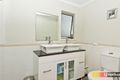 Property photo of 24/154 Norris Road Bracken Ridge QLD 4017