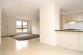 Property photo of 2/28A Ophir Street Golden Square VIC 3555