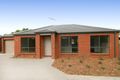 Property photo of 2/28A Ophir Street Golden Square VIC 3555