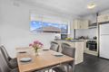 Property photo of 5/31 The Esplanade Maribyrnong VIC 3032