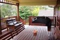 Property photo of 27 Doris Avenue Woonona NSW 2517