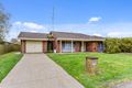 Property photo of 2 Parkway Avenue Mount Gambier SA 5290