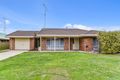 Property photo of 2 Parkway Avenue Mount Gambier SA 5290
