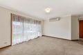 Property photo of 2 Parkway Avenue Mount Gambier SA 5290