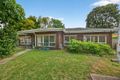 Property photo of 13 Natasha Way Camillo WA 6111