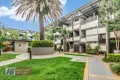 Property photo of 39/139 Commercial Road Teneriffe QLD 4005