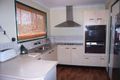 Property photo of 33 Erin Drive Browns Plains QLD 4118