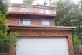 Property photo of 13 Casey Drive Watanobbi NSW 2259