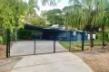 Property photo of 50 Greenwood Crescent Moil NT 0810
