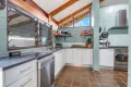 Property photo of 53 Veivers Road Palm Cove QLD 4879