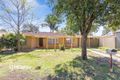 Property photo of 20 Trenerry Avenue Ingle Farm SA 5098