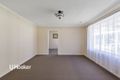 Property photo of 20 Trenerry Avenue Ingle Farm SA 5098