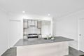Property photo of 30 Bottlebrush Drive Calderwood NSW 2527