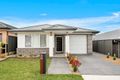 Property photo of 30 Bottlebrush Drive Calderwood NSW 2527
