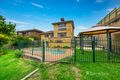 Property photo of 89 Bourke Street Bulleen VIC 3105