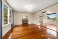 Property photo of 89 Bourke Street Bulleen VIC 3105