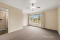 Property photo of 89 Bourke Street Bulleen VIC 3105