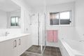 Property photo of 30 Bottlebrush Drive Calderwood NSW 2527