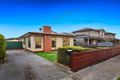 Property photo of 83 View Street Glenroy VIC 3046