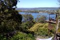 Property photo of 26 Olive Avenue Phegans Bay NSW 2256