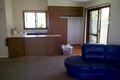 Property photo of 26 Olive Avenue Phegans Bay NSW 2256