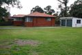 Property photo of 164 Rusden Road Mount Riverview NSW 2774