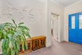 Property photo of 103 Abbotsfield Road Claremont TAS 7011