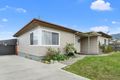 Property photo of 103 Abbotsfield Road Claremont TAS 7011