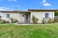 Property photo of 103 Abbotsfield Road Claremont TAS 7011