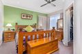 Property photo of 103 Abbotsfield Road Claremont TAS 7011