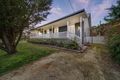 Property photo of 33 Cork Street Gundaroo NSW 2620
