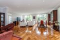 Property photo of 1/12 McCracken Avenue Blackburn South VIC 3130