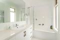 Property photo of 1/12 McCracken Avenue Blackburn South VIC 3130