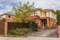 Property photo of 1/12 McCracken Avenue Blackburn South VIC 3130