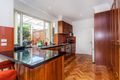 Property photo of 1/12 McCracken Avenue Blackburn South VIC 3130