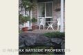 Property photo of 30 Hanover Drive Alexandra Hills QLD 4161