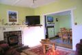 Property photo of 6 Gray Street Avoca TAS 7213
