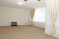 Property photo of 2 Burragah Court Modbury North SA 5092