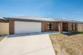 Property photo of 28 Buckingham Street Shepparton VIC 3630
