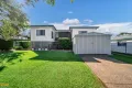 Property photo of 11 Hilda Street Webb QLD 4860