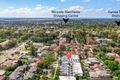 Property photo of 3/10 Durbar Avenue Kirrawee NSW 2232