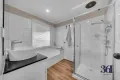 Property photo of 26 Derwent Road Werribee VIC 3030