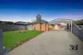 Property photo of 26 Derwent Road Werribee VIC 3030