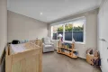 Property photo of 26 Derwent Road Werribee VIC 3030