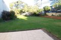 Property photo of 12/122 Bower Street Manly NSW 2095