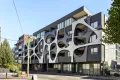Property photo of 119/37-43 Breese Street Brunswick VIC 3056